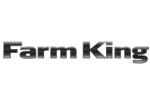 Farm King Farm King