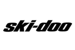 Ski-doo