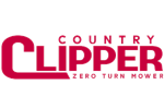 Country Clipper