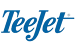 TeeJet TeeJet