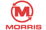 Morris Morris