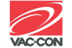 Vac-Con
