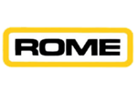 Rome Rome