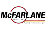 McFarlane