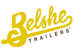 Belshe Trailers Belshe Trailers