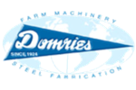 Domries Domries