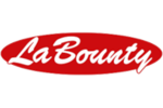 LaBounty