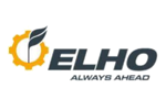 Elho Elho