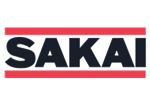 SAKAI SAKAI