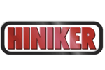 Hiniker Hiniker