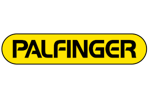 Palfinger Palfinger