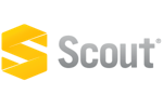 Scout GPS Scout GPS