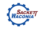 Sackett Waconia