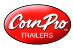 Corn Pro Trailers Corn Pro Trailers