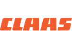 CLAAS CLAAS