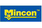 Mincon