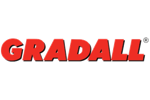 Gradall Gradall