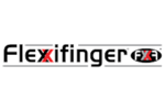 Flexxifinger
