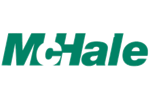 McHale McHale