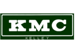 KMC KMC