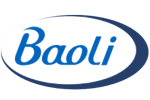 Baoli Baoli