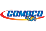 Gomaco Gomaco