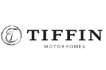 Tiffin Motorhomes Tiffin Motorhomes