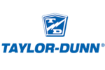 Taylor Dunn Taylor Dunn