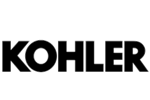 Kohler Kohler