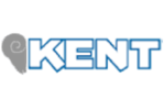 Kent Kent