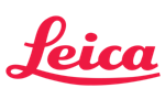 Leica Leica