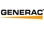 Generac Generac