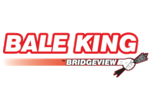 Bale King