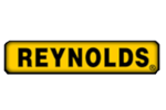 Reynolds Reynolds