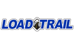 Load Trail Load Trail