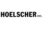 Hoelscher
