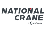 National Crane National Crane