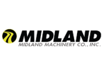 Midland Machinery Midland Machinery