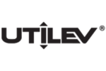 Utilev