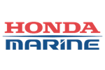 Honda Marine Honda Marine