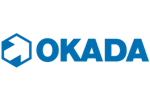 Okada Okada