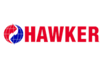 Hawker Hawker