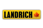 Landrich Landrich