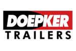 Doepker Trailers Doepker Trailers