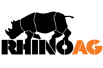 RhinoAg RhinoAg