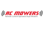 RC Mowers RC Mowers