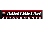 Northstar Attachments