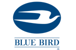 Blue Bird Blue Bird