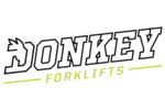 Donkey Forklifts