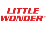 Little Wonder Little Wonder